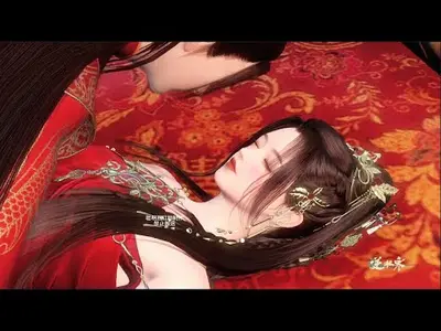 萌妃不坏：王爷不爱