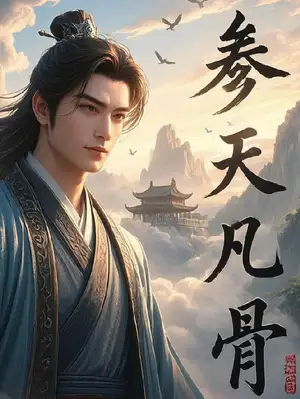 全师门就我一个废柴