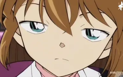 小草出城寻夫记