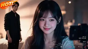 修仙的我被曾孙女直播曝光了