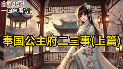 穿成土匪？那就造反当皇帝！