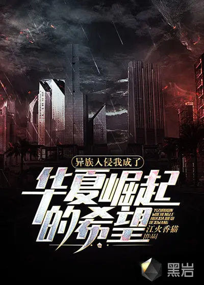 异族犯边，刚成状元的我领兵出征