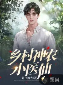 乡野医仙