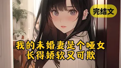 剩嫁不晚：猎爱小鲜肉