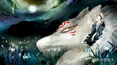 逆属性效果拔群