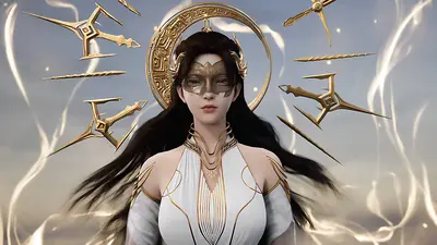 我是狠人大帝的同乡