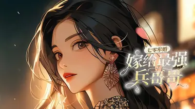 七零军婚：冷面硬汉下跪求娶玄学大佬