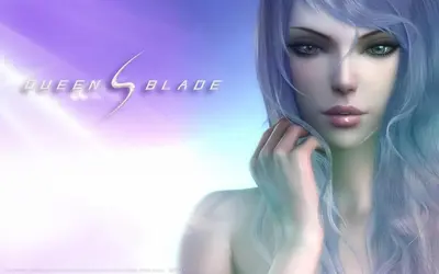 英雄无敌之女皇之刃