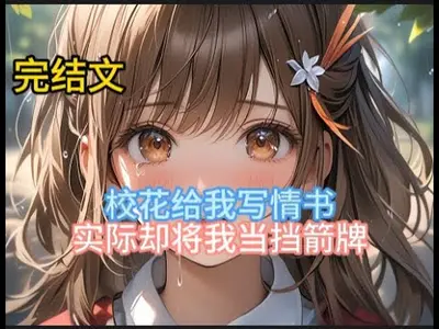 校花的王牌老公