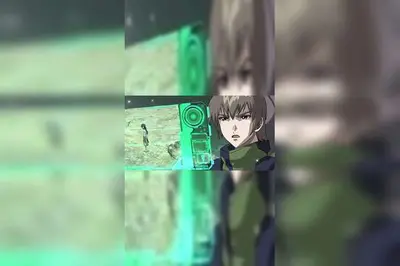 怪物克星：一拳解决真有意思