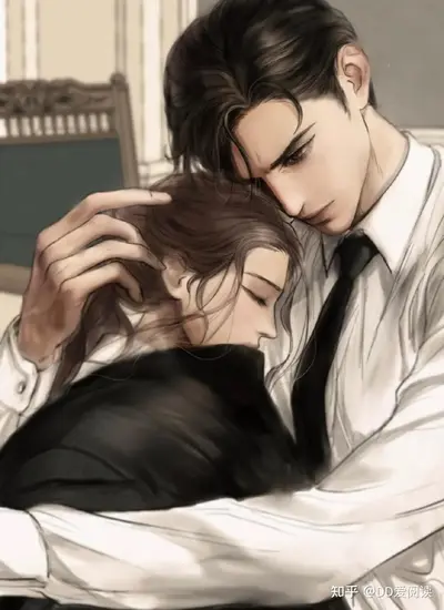 豪门强宠：湛少，晚上见