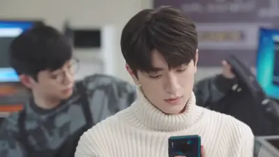 良辰美景未曾负