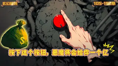 全球恶魔：千倍奖励