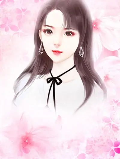 超能之王在都市