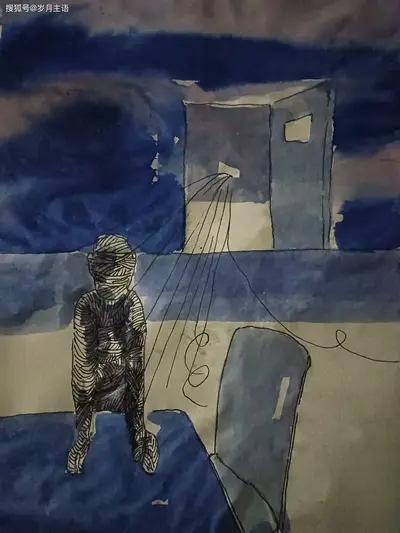 唯一不仅在此生