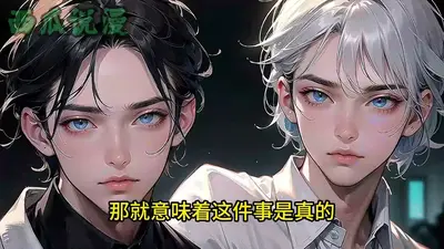 都市之我就是男神