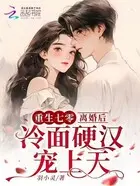 人到中年离婚：从庄园系统开始