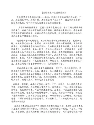 影视世界从做厨师开始