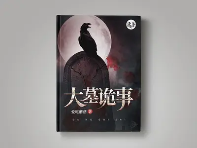文娱大神经