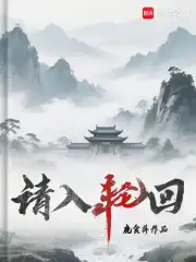 请入轮回