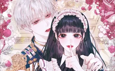 卡洛斯姐妹的日常