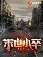 末世小卒
