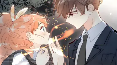 国民影帝暗恋我