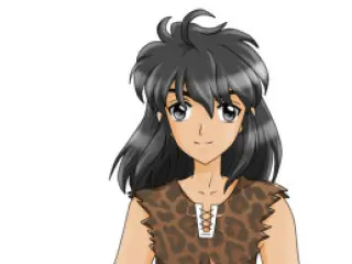 异界重生之打造快乐人生