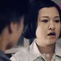 娄晓娥